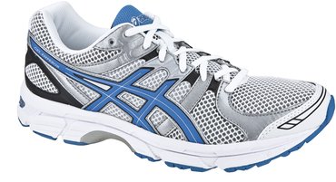 Asics GEL-EMPEROR T3A3N 0142