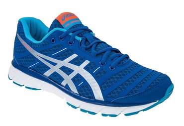 Кроссовки для бега Asics GEL ZARACA 2 T3A4N 4291