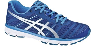 Asics GEL-ZARACA 2 T3A4N 5093