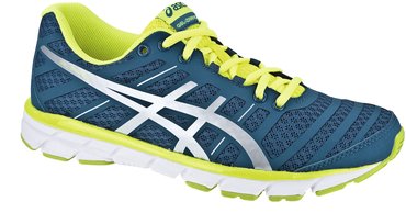 Asics GEL-ZARACA 2 T3A4N 5193