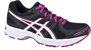 Asics GEL-EMPEROR (W) T3A8N 9001