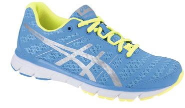 Asics GEL-ZARACA 2 T3A9N 4293