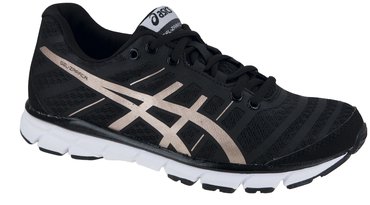 Asics GEL-ZARACA 2 T3A9N 9094