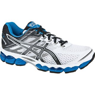 Asics GEL-CUMULUS 15 T3C0N 0199