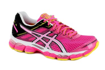 Asics GEL-CUMULUS 15 (W) T3C5N 3500