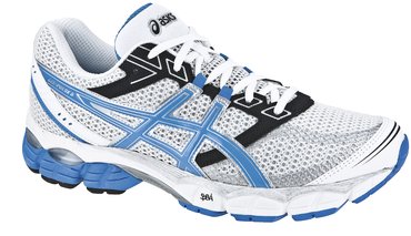 Asics GEL-PULSE 5 T3D1N 0143