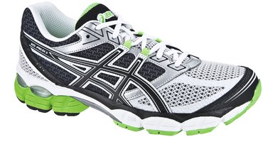 Asics GEL-PULSE 5 T3D1N 0190