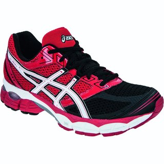 Asics GEL-PULSE 5 T3D1N 9000