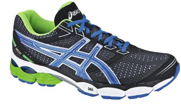Asics GEL-PULSE 5 GTX T3D2N 9043