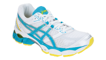Asics GEL-PULSE 5 T3D6N 0140