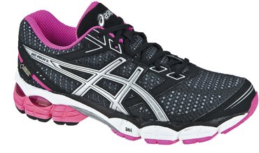 Asics GEL-PULSE 5 (W) GTX T3D7N 9091