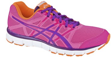 Asics GEL-ATTRACT 2 (W) T3F5N 3536
