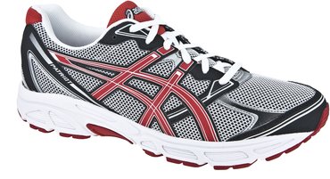 Asics PATRIOT 6 T3G0N 0123