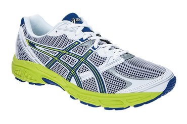 Asics PATRIOT 6 T3G0N 0148