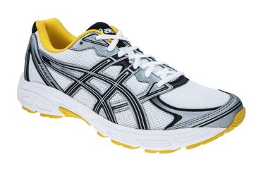 Asics PATRIOT 6 T3G0N 0190