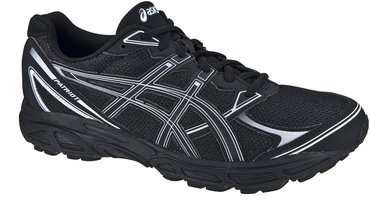 Asics PATRIOT 6 T3G0N 9099