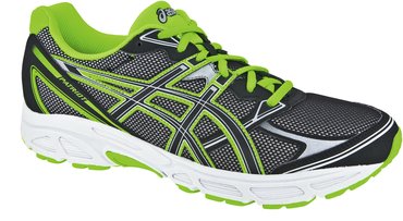 Asics PATRIOT 6 T3G0N 9990