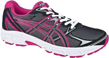 Asics PATRIOT 6 (WOMEN) T3G5N 9990