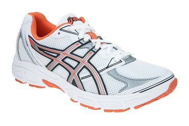 Asics PATRIOT 6 T3G5N 0192
