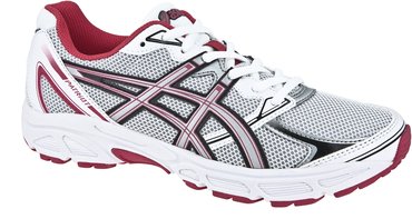 Asics PATRIOT 6 T3G5N 0193