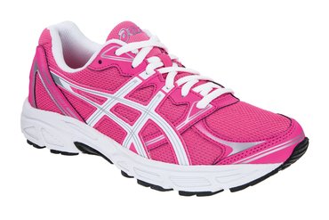 Asics PATRIOT 6 T3G5N 3501