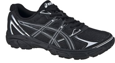 Asics PATRIOT 6 (W) T3G5N 9099