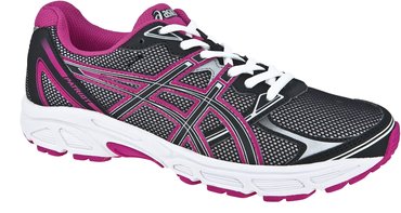 Asics PATRIOT 6 T3G5N 9900