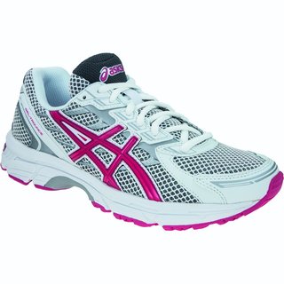 Asics GEL-TROUNCE (W) T3G8N 0121