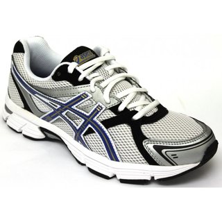 Asics GEL-PURSUIT T3H0N 0142