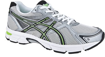 Asics GEL-PURSUIT T3H0N 0190