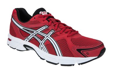 Asics GEL-PURSUIT T3H0N 2301