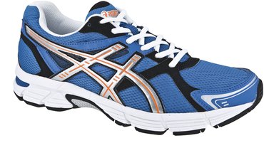 Asics GEL-PURSUIT T3H0N 4293
