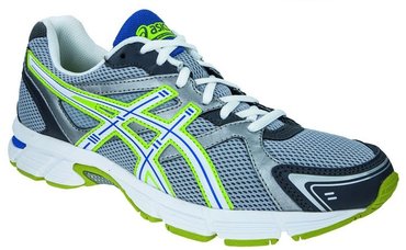 Asics GEL-PURSUIT T3H0N 9301