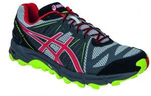 Asics GEL-FujiTrabuco 2 T3H4N 1126