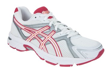 Asics GEL-PURSUIT (W) T3H5N 0100