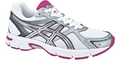 Asics GEL-PURSUIT T3H5N 0193