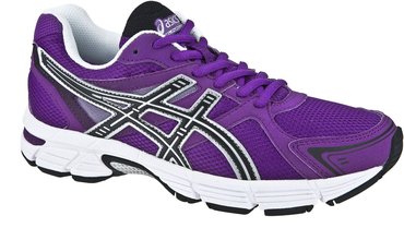 Asics GEL-PURSUIT T3H5N 3690