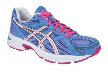 Asics GEL-PURSUIT T3H5N 4401