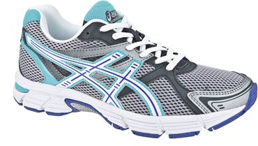 Asics GEL-PURSUIT T3H5N 9301