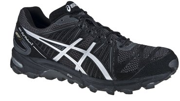 Asics GEL-FUJITRABUCO 2 G-TX T3J0N 9093