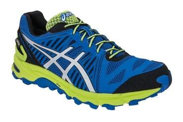 Asics GEL-FujiTrabuco 2 Neutral G-TX T3J3N 4293