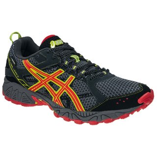 Asics GEL-TRAIL LAHAR 5 G-TX T3K3N 7921