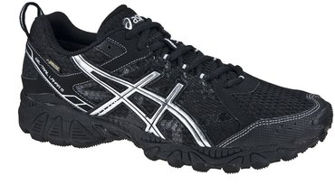 Asics GEL-TRAIL LAHAR 5 G-TX T3K3N 9093