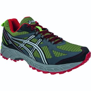 Asics GEL-ENDURO 9 T3K4N 0593
