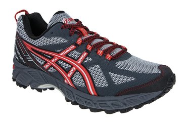 Asics GEL-ENDURO 9 T3K4N 9321