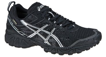 Asics GEL-TRAIL LAHAR 5 (W) G-TX T3K8N 9093