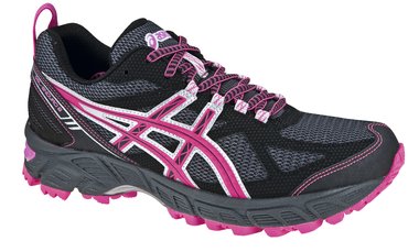 Asics GEL-ENDURO 9 (W) T3K9N 7919