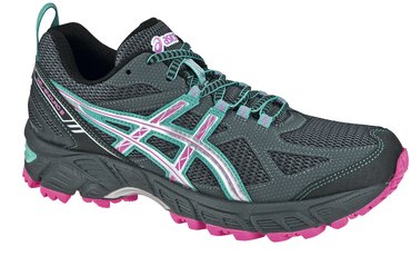 Asics GEL-ENDURO 9 T3K9N 7993