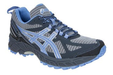 Asics GEL-ENDURO 9 (W) T3K9N 9340