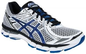 Asics GT 2000 2 T3P3N 0142